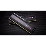 G-Skill Trident 32GB DDR5/6000 (2x16GB) RGB DIMM - Afbeelding 5