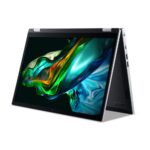 Acer Aspire 3 Spin NX.KN1AA.001 - Afbeelding 4