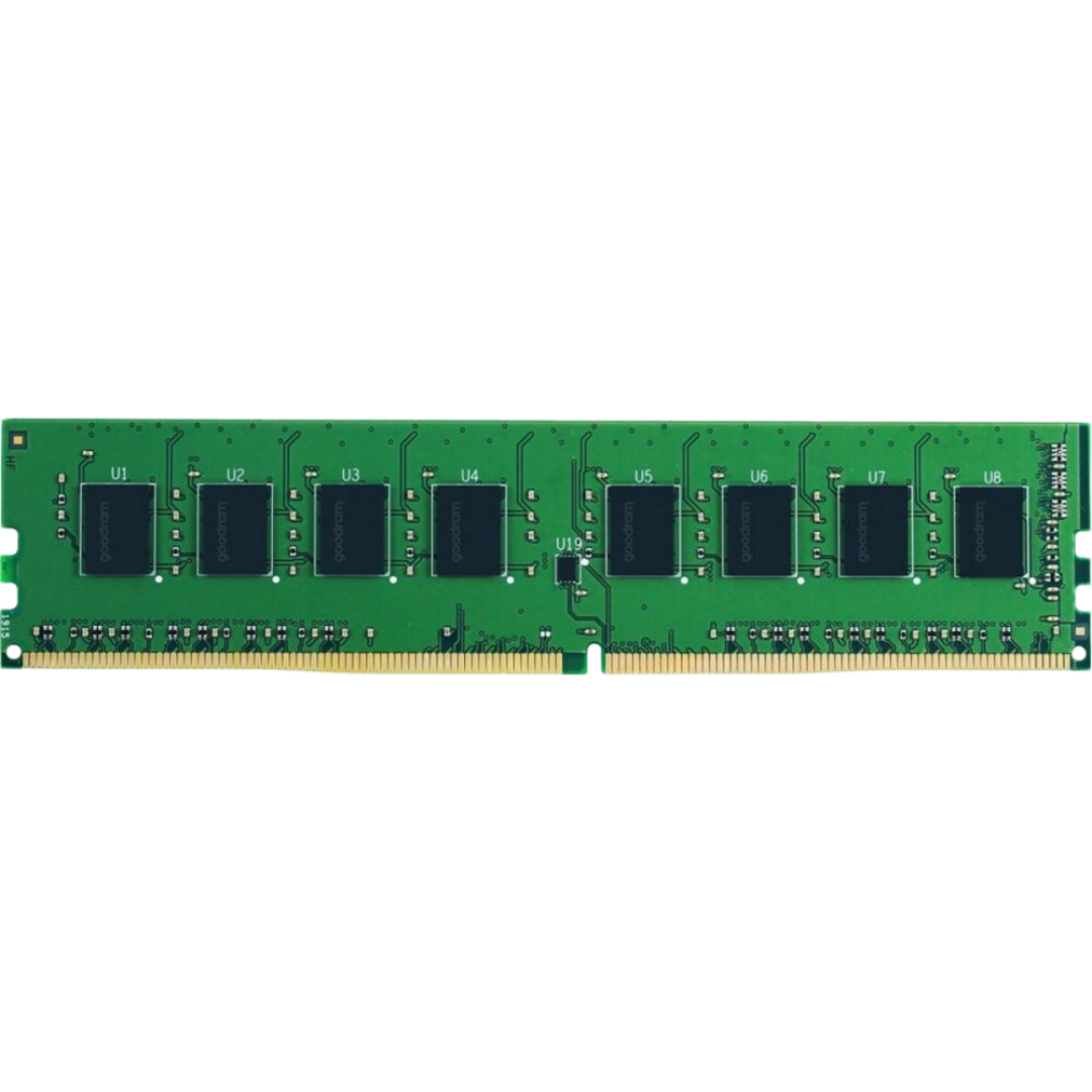 Geheugen SO-DIMM
