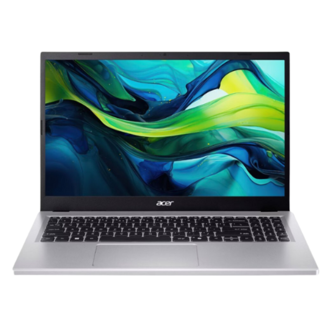 Refurbished Notebooks