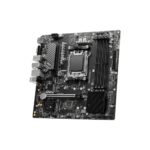MSI PRO B650M-P - DDR5 - Afbeelding 4
