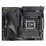 Gigabyte B650 AORUS PRO AX (rev. 1.0) DDR5 - Afbeelding 3