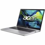 Acer Aspire Go 15 NX.J6SEX.00R - Afbeelding 5