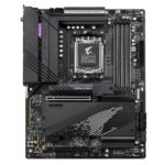Gigabyte B650 AORUS PRO AX (rev. 1.0) DDR5 - Afbeelding 2