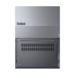 Lenovo ThinkBook 14 G8 IAL - Afbeelding 11