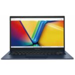 Asus Vivobook 90NB13U1-M00610-16