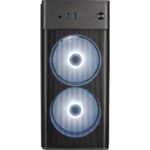 Medion Erazer Recon E45 MD35360 - Afbeelding 6