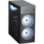 Medion Erazer Recon E45 MD35360 - Afbeelding 5