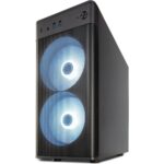 Medion Erazer Recon E45 MD35360 - Afbeelding 3