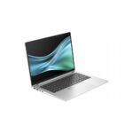HP EliteBook 840 G11 - A6SZ3UT - Afbeelding 6