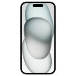 Apple iPhone 15 128GB 5G Zwart
