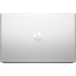 HP ProBook 450 G10 16GB - B20WPAT - Afbeelding 5