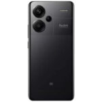 Xiaomi Redmi Note 13 Pro Plus 5G Zwart - Afbeelding 2