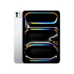 Apple iPad Pro 2024 11 WiFi 256GB Zilver