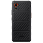 Samsung Galaxy Xcover 6 Pro 128GB Zwart Enterprise Edition - Afbeelding 2