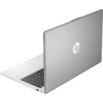 HP 250 G10 - 9G233ET - Afbeelding 3