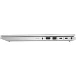 HP ProBook 450 G10 - 969H2ET - Afbeelding 4