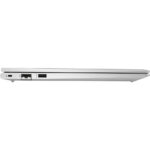 HP ProBook 450 G10 - 969H2ET - Afbeelding 7