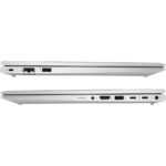 HP ProBook 450 G10 - 969H2ET - Afbeelding 8
