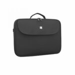 SBOX Laptoptas New York NLS-3015 Zwart