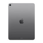 Apple iPad Air 2025 11 WiFi + 5G 128GB Grijs - Afbeelding 3