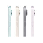 Apple iPad Air 2025 11 WiFi + 5G 128GB Grijs - Afbeelding 8