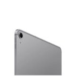 Apple iPad Air 2025 13 WiFi + 5G 128GB Grijs - Afbeelding 3