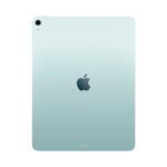 Apple iPad Air 2025 13 WiFi 256GB Blauw - Afbeelding 3