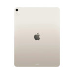 Apple iPad Air 2025 13 WiFi 256GB Beige - Afbeelding 3