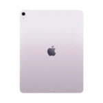 Apple iPad Air 2025 13 WiFi 256GB Paars - Afbeelding 3
