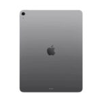 Apple iPad Air 2025 13 WiFi 128GB Grijs - Afbeelding 3
