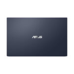 Asus ExpertBook B1 B1502CVA-NJ0618 - Afbeelding 3