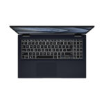 Asus ExpertBook B1 B1502CVA-NJ0618 - Afbeelding 2