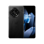 OnePlus 13 512GB Zwart