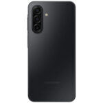 Samsung Galaxy A17 5G 128GB Zwart - Afbeelding 3