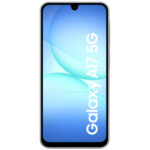 Samsung Galaxy A17 5G 128GB Grijs - Afbeelding 2