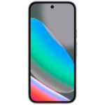 Google Pixel 10 128GB Zwart