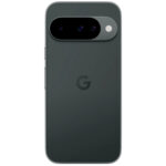 Google Pixel 10 128GB Zwart - Afbeelding 2