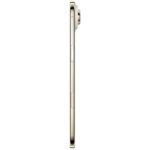 Apple iPhone Air 256GB Goud - Afbeelding 3