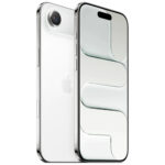 Apple iPhone Air 1TB Wit