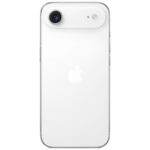 Apple iPhone Air 1TB Wit - Afbeelding 2