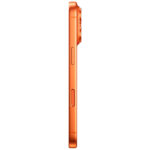 Apple iPhone 17 Pro 256GB Oranje - Afbeelding 3