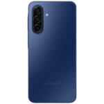 Samsung Galaxy A17 5G 256GB Blauw - Afbeelding 3