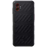 Samsung Galaxy Xcover 7 Pro 256GB G766 Zwart Enterprise Edition - Afbeelding 3