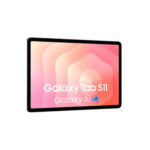 Samsung Galaxy Tab S11 WiFi 128GB Grijs - Afbeelding 5