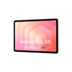 Samsung Galaxy Tab S11 WiFi 128GB Grijs - Afbeelding 6