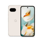 Google Pixel 9a 128GB Beige