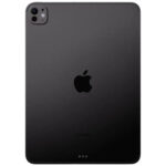 Apple iPad Pro 2025 11 WiFi 512GB Zwart - Afbeelding 2