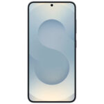 Samsung Galaxy S25 512GB S931 Zwart - Afbeelding 2