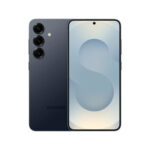 Samsung Galaxy S25 512GB S931 Zwart